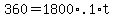 360=1800%2A.1%2At