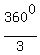 360%5E0%2F3