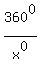 360%5E0%2Fx%5E0