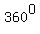 360%5EO