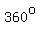 360%5Eo%29%2F16