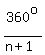 360%5Eo%2F%28n%2B1%29