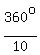 360%5Eo%2F10