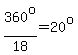 360%5Eo%2F18=20%5Eo