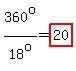 360%5Eo%2F18%5Eo=highlight%2820%29