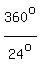 360%5Eo%2F24%5Eo