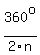 360%5Eo%2F2n
