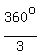 360%5Eo%2F3