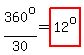 360%5Eo%2F30=highlight%2812%5Eo%29