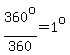 360%5Eo%2F360=1%5Eo
