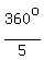 360%5Eo%2F5