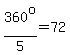 360%5Eo%2F5=72
