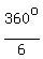 360%5Eo%2F6
