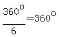 360%5Eo%2F6=360%5Eo