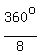 360%5Eo%2F8