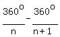 360%5Eo%2Fn-360%5Eo%2F%28n%2B1%29