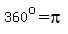 360%5Eo=pi