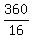 360+%2F+16