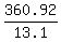 360.92%2F13.1