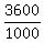 3600%2F1000