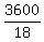 3600%2F18