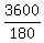 3600%2F180