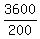 3600%2F200