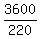 3600%2F220