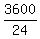 3600%2F24