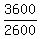 3600%2F2600