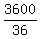 3600%2F36