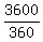 3600%2F360