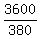 3600%2F380