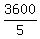 3600%2F5