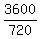 3600%2F720