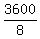 3600%2F8