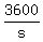3600%2Fs