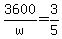 3600%2Fw=3%2F+5