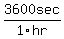 3600+sec%2F1hr