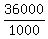36000%2F1000
