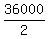 36000%2F2