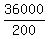 36000%2F200