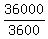 36000%2F3600