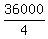 36000%2F4