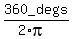360_degs%2F%282%2Api%29