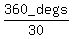 360_degs%2F30