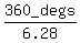 360_degs%2F6.28