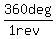 360deg%2F%281rev%29