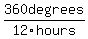 360degrees%2F12hours