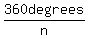 360degrees%2Fn
